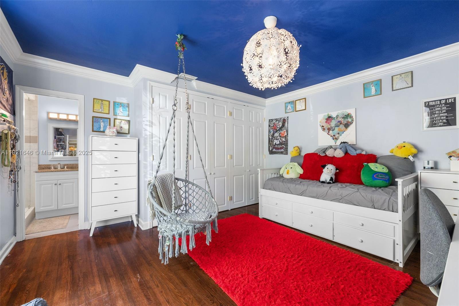 7720 SW 79th Ct Miami, FL 33143