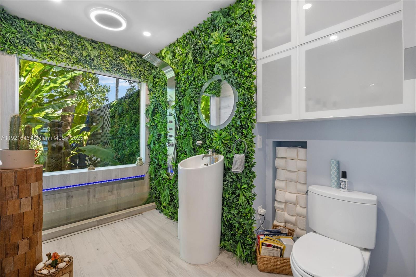 7720 SW 79th Ct Miami, FL 33143