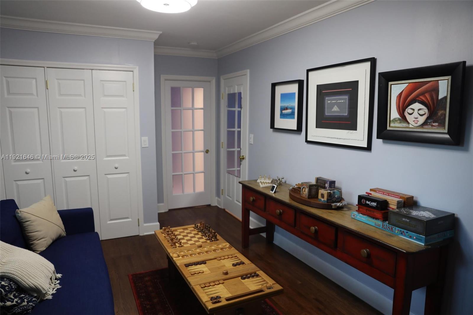 7720 SW 79th Ct Miami, FL 33143