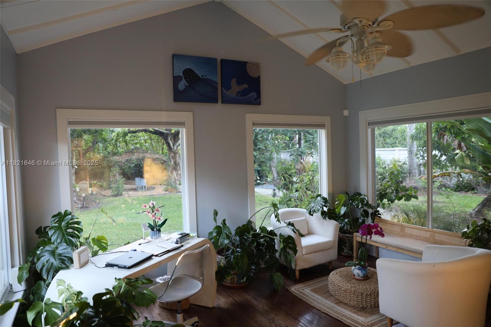 7720 SW 79th Ct Miami, FL 33143