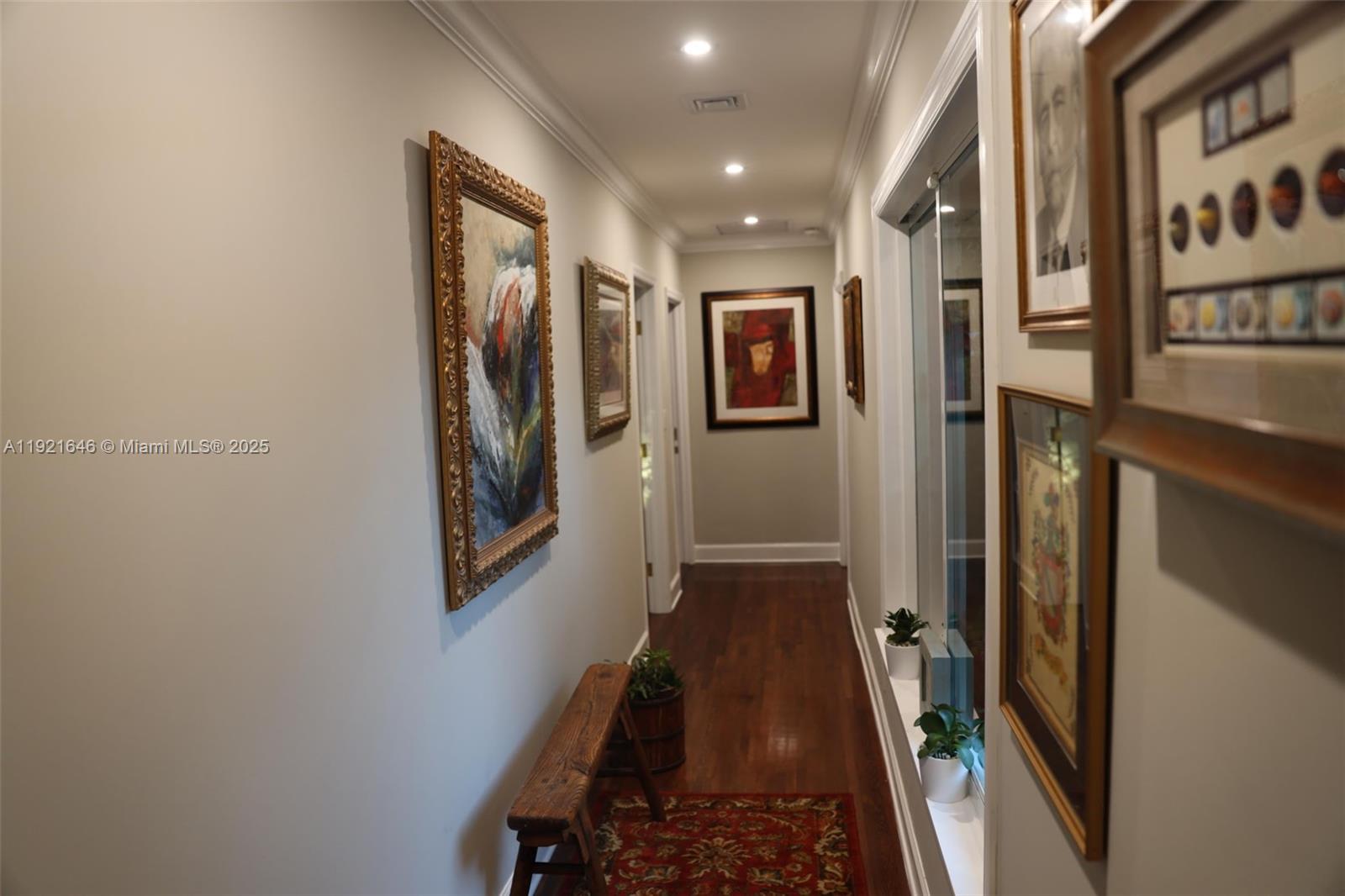 7720 SW 79th Ct Miami, FL 33143