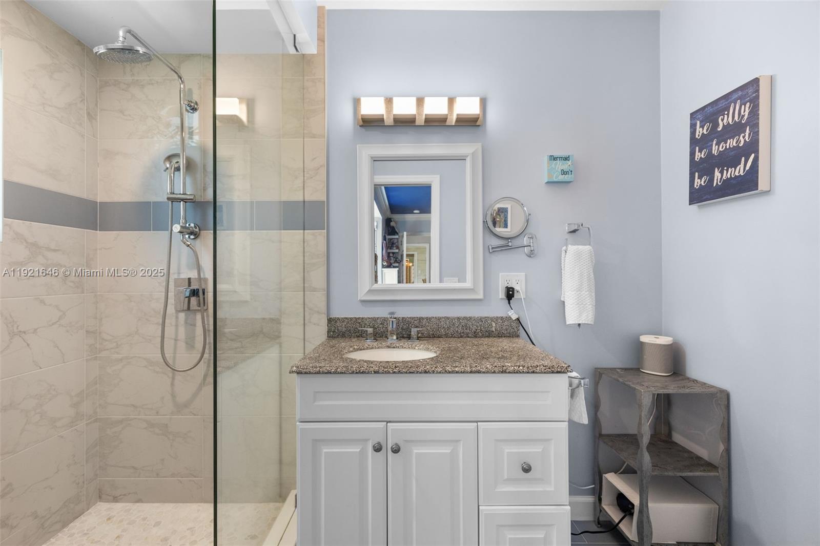 7720 SW 79th Ct Miami, FL 33143