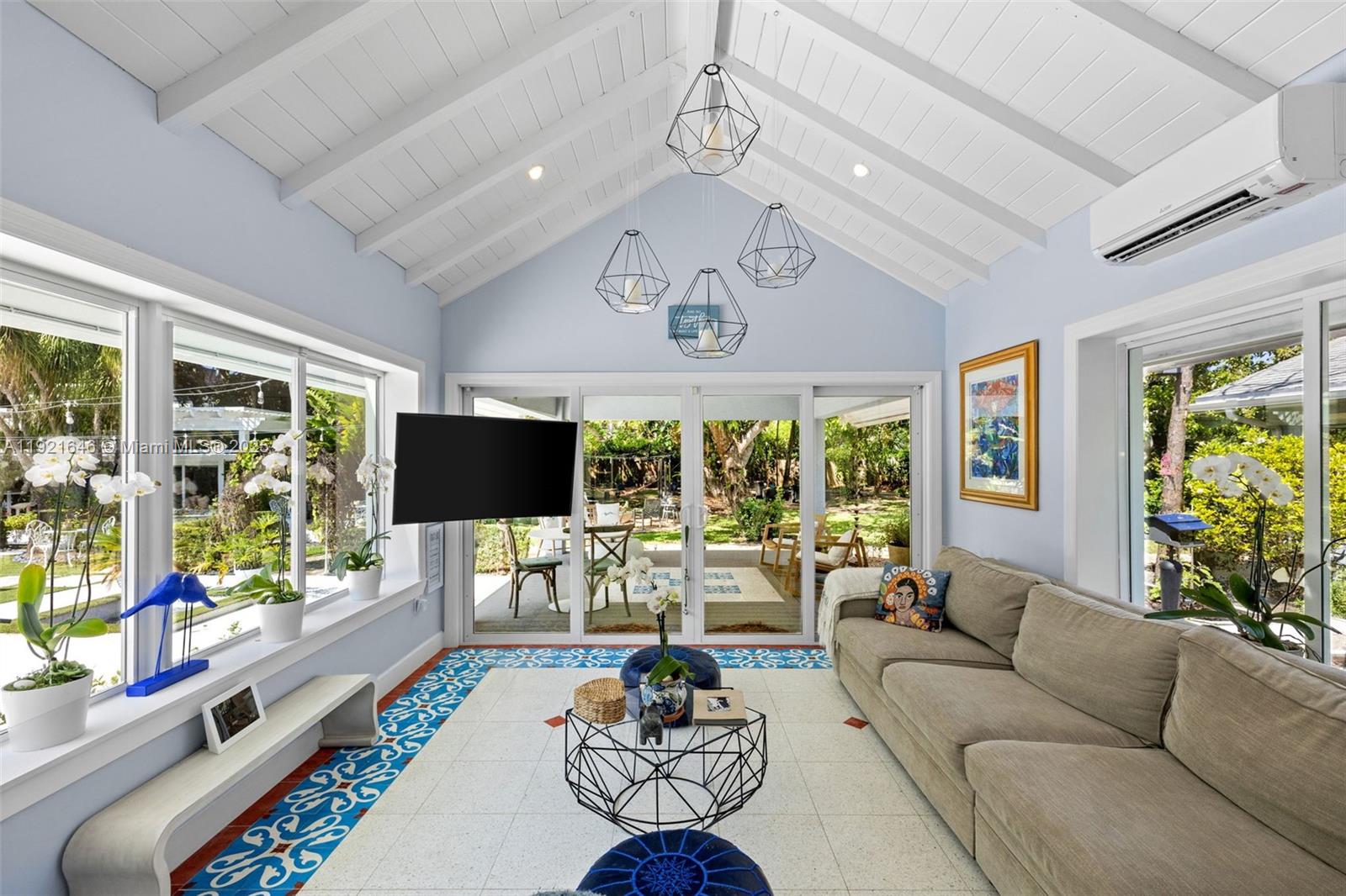 7720 SW 79th Ct Miami, FL 33143