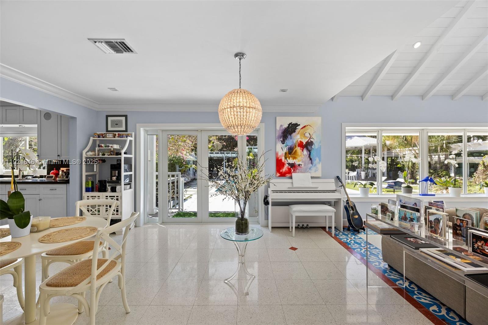 7720 SW 79th Ct Miami, FL 33143