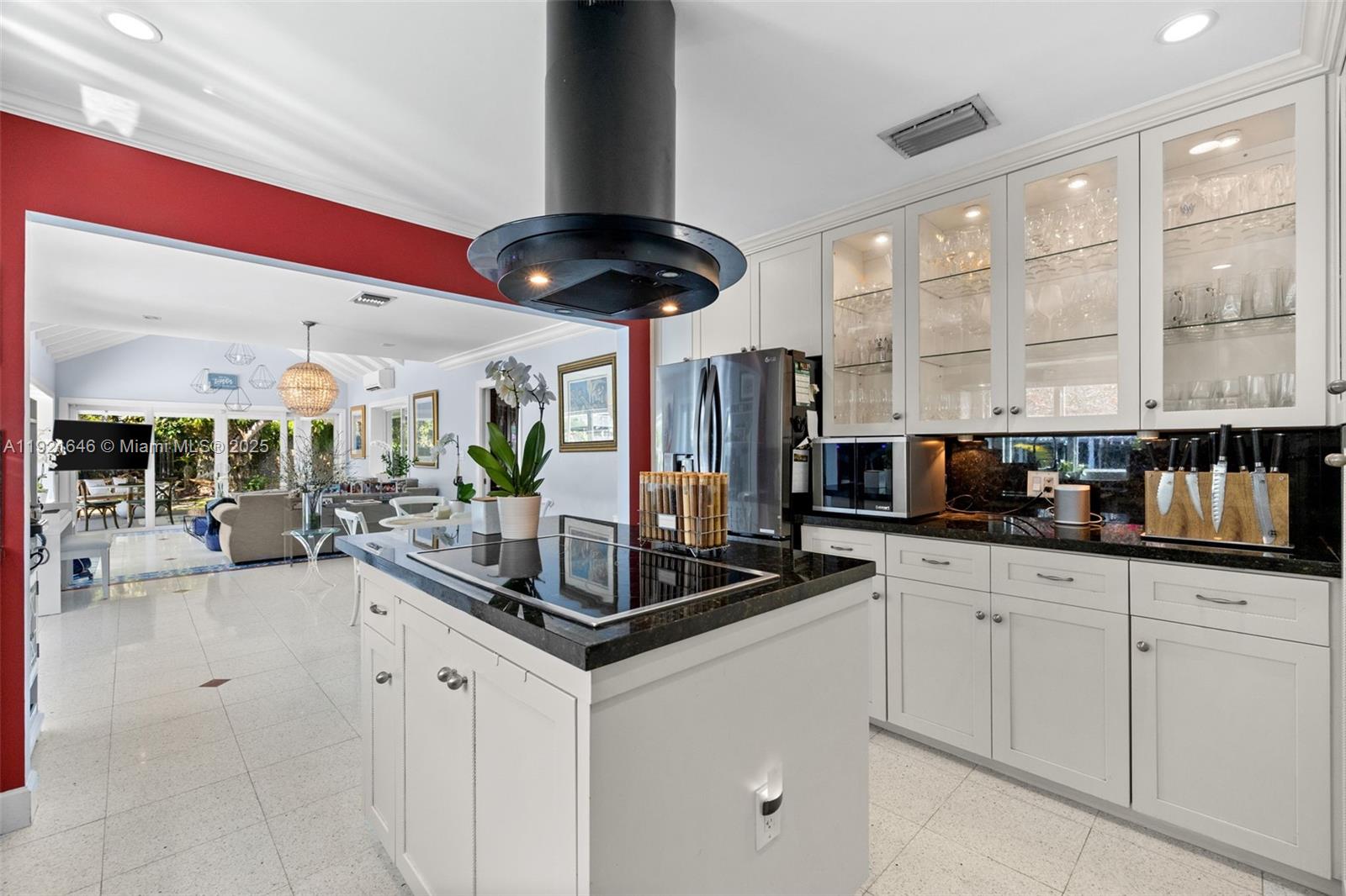 7720 SW 79th Ct Miami, FL 33143