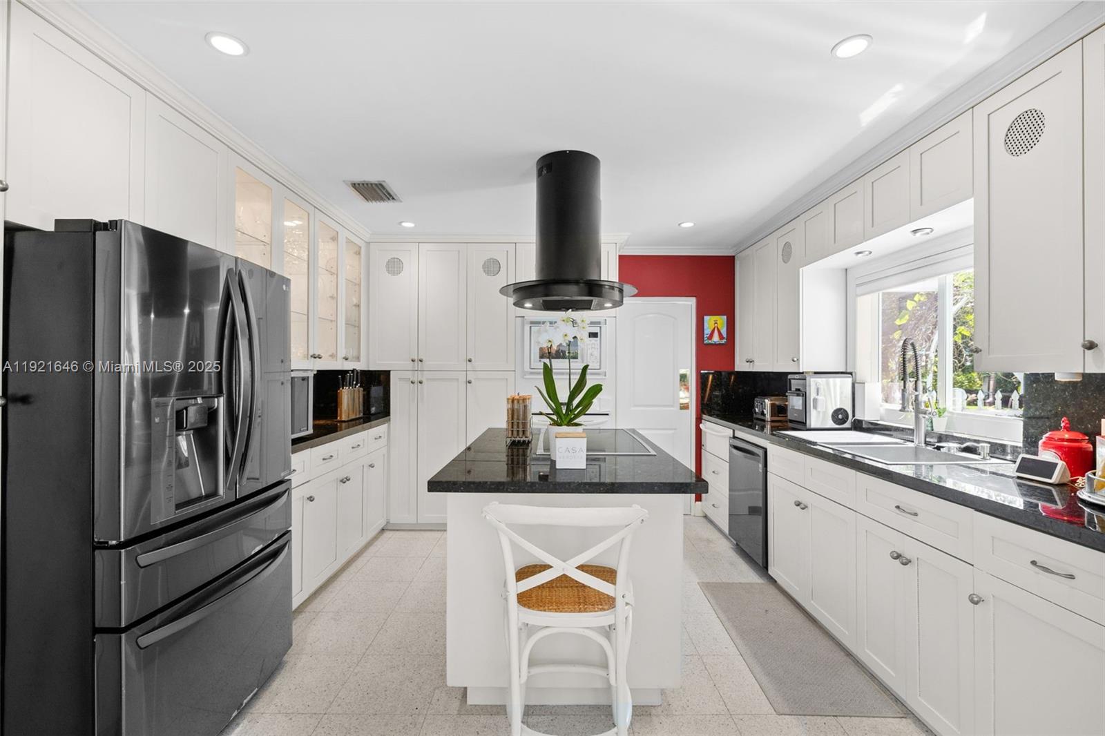 7720 SW 79th Ct Miami, FL 33143