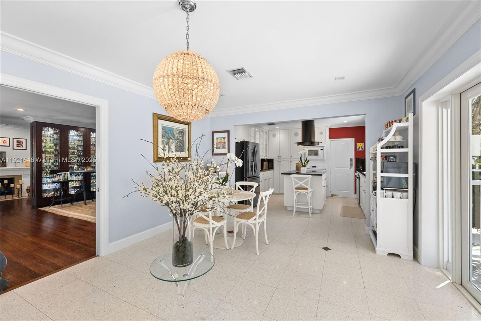 7720 SW 79th Ct Miami, FL 33143