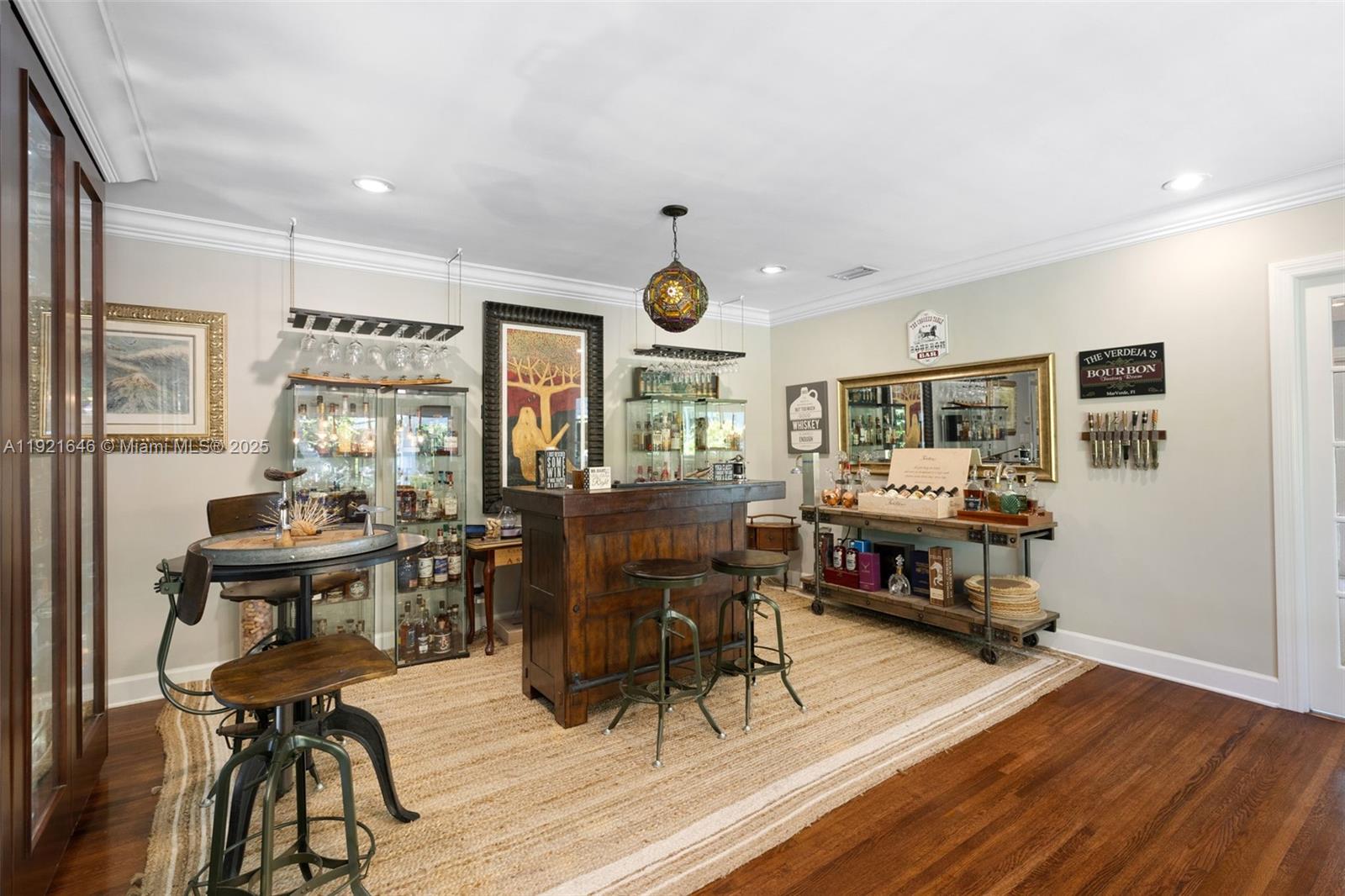 7720 SW 79th Ct Miami, FL 33143