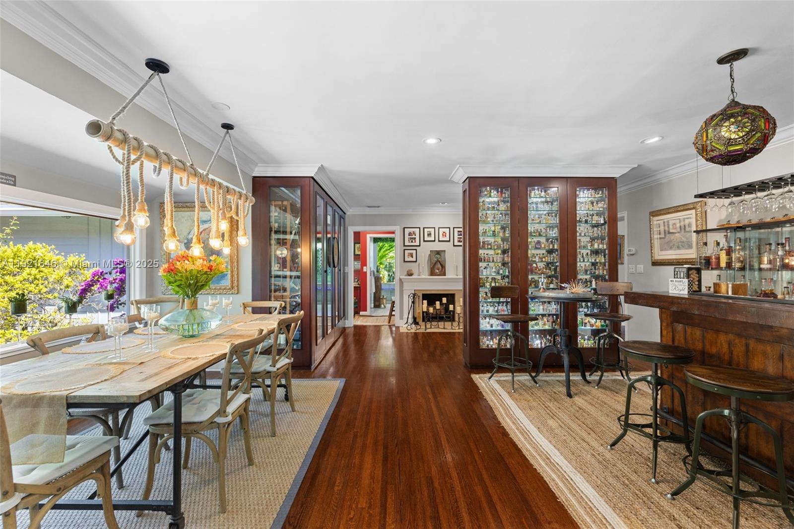 7720 SW 79th Ct Miami, FL 33143