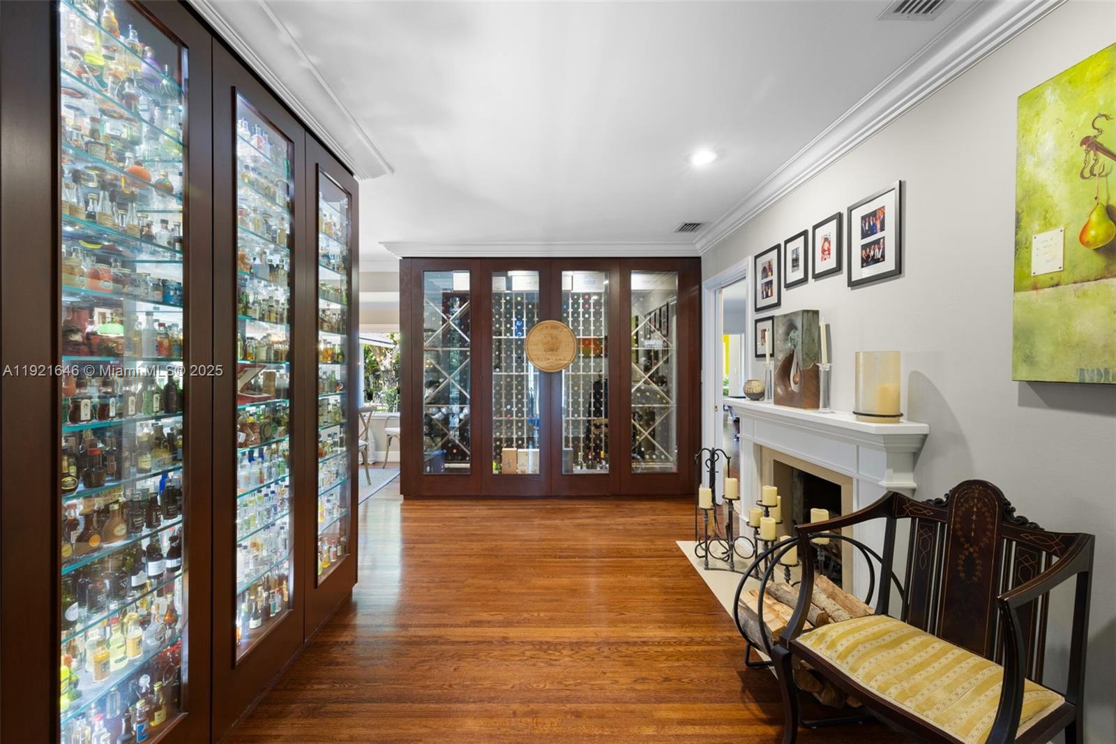 7720 SW 79th Ct Miami, FL 33143