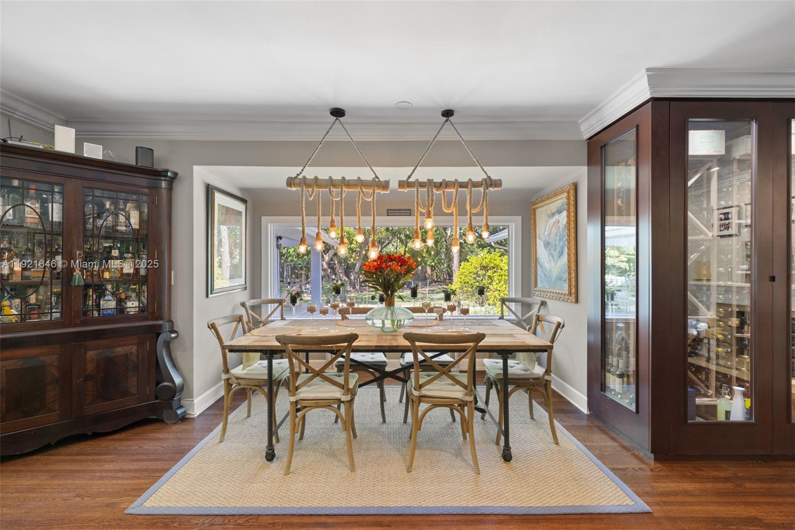 7720 SW 79th Ct Miami, FL 33143