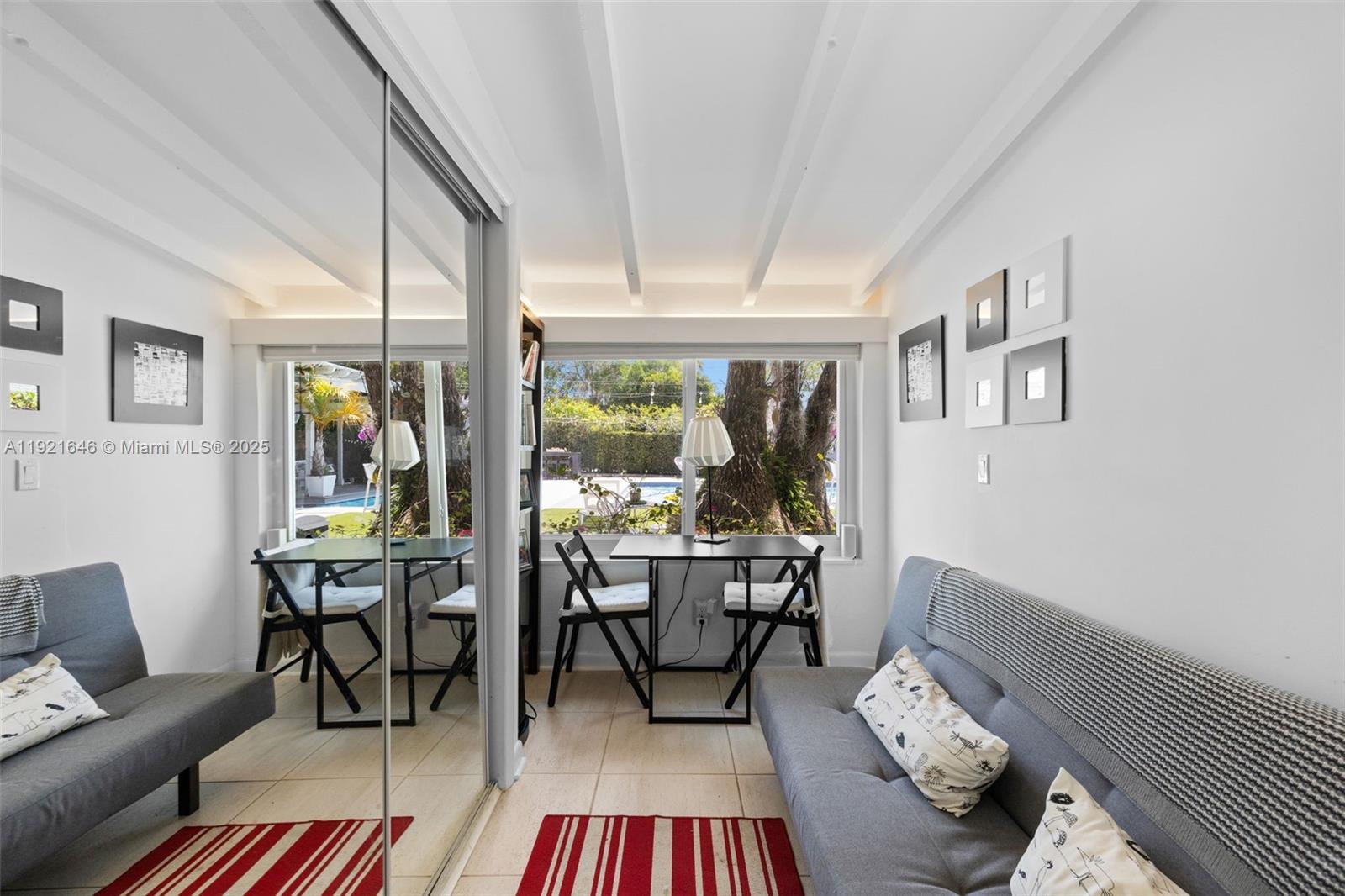 7720 SW 79th Ct Miami, FL 33143