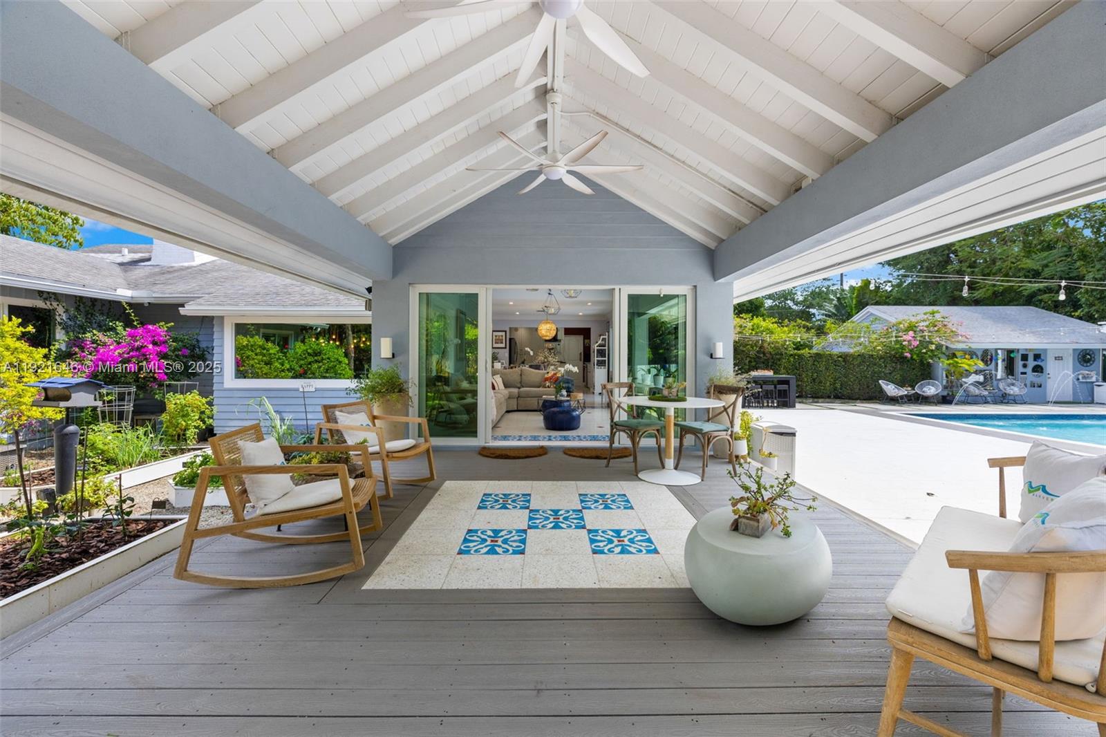 7720 SW 79th Ct Miami, FL 33143