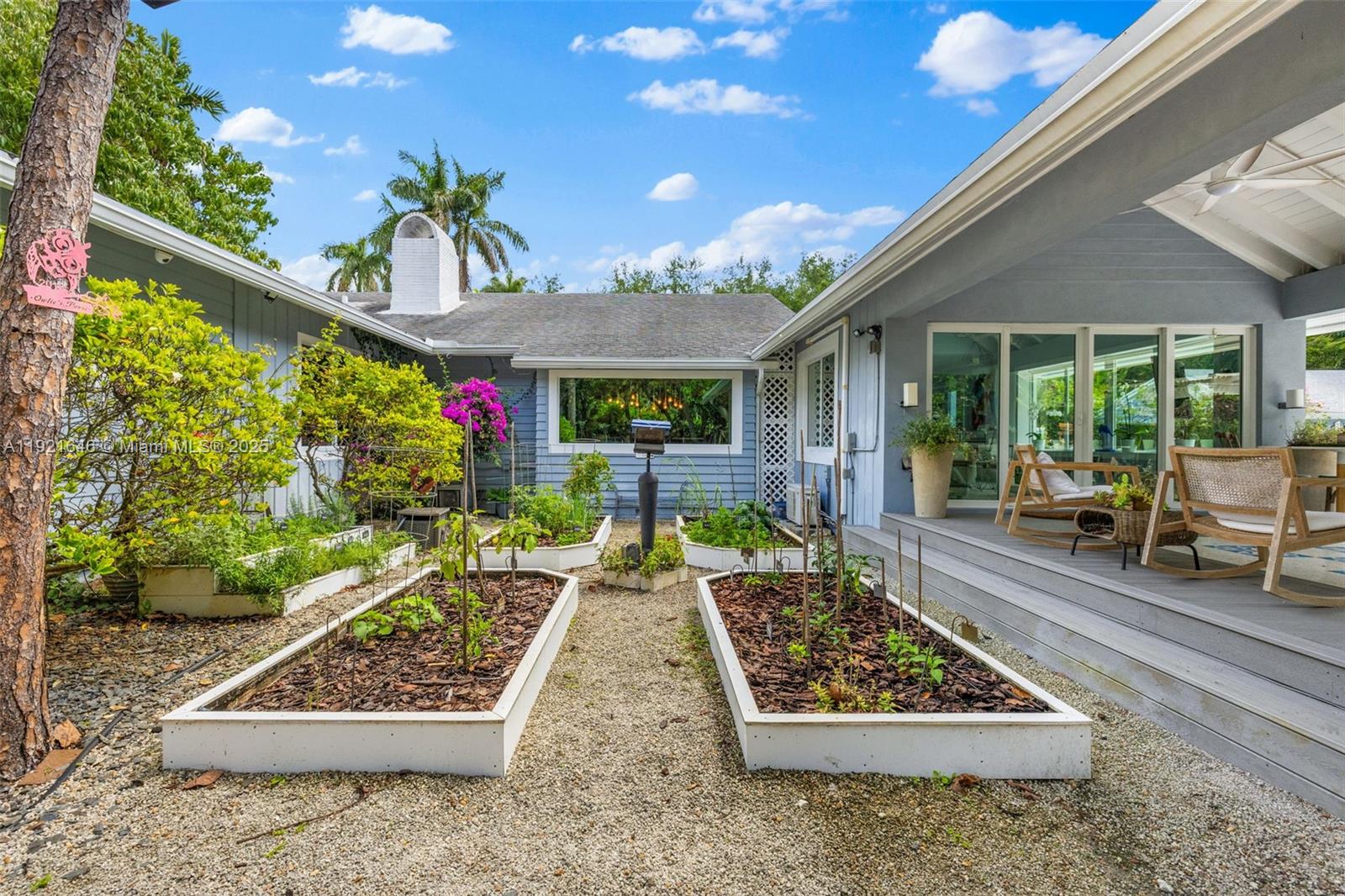 7720 SW 79th Ct Miami, FL 33143