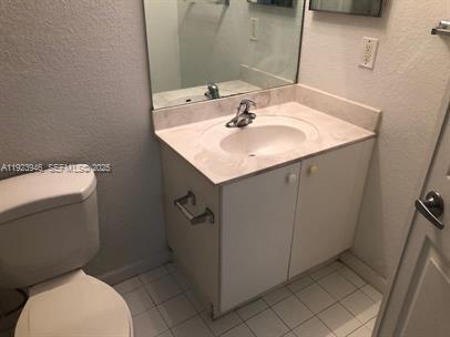 1826 NE 5th St #1405 Boynton Beach, FL 33435