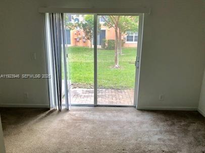 1826 NE 5th St #1405 Boynton Beach, FL 33435