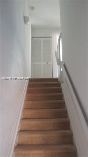 1826 NE 5th St #1405 Boynton Beach, FL 33435