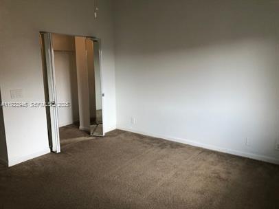 1826 NE 5th St #1405 Boynton Beach, FL 33435