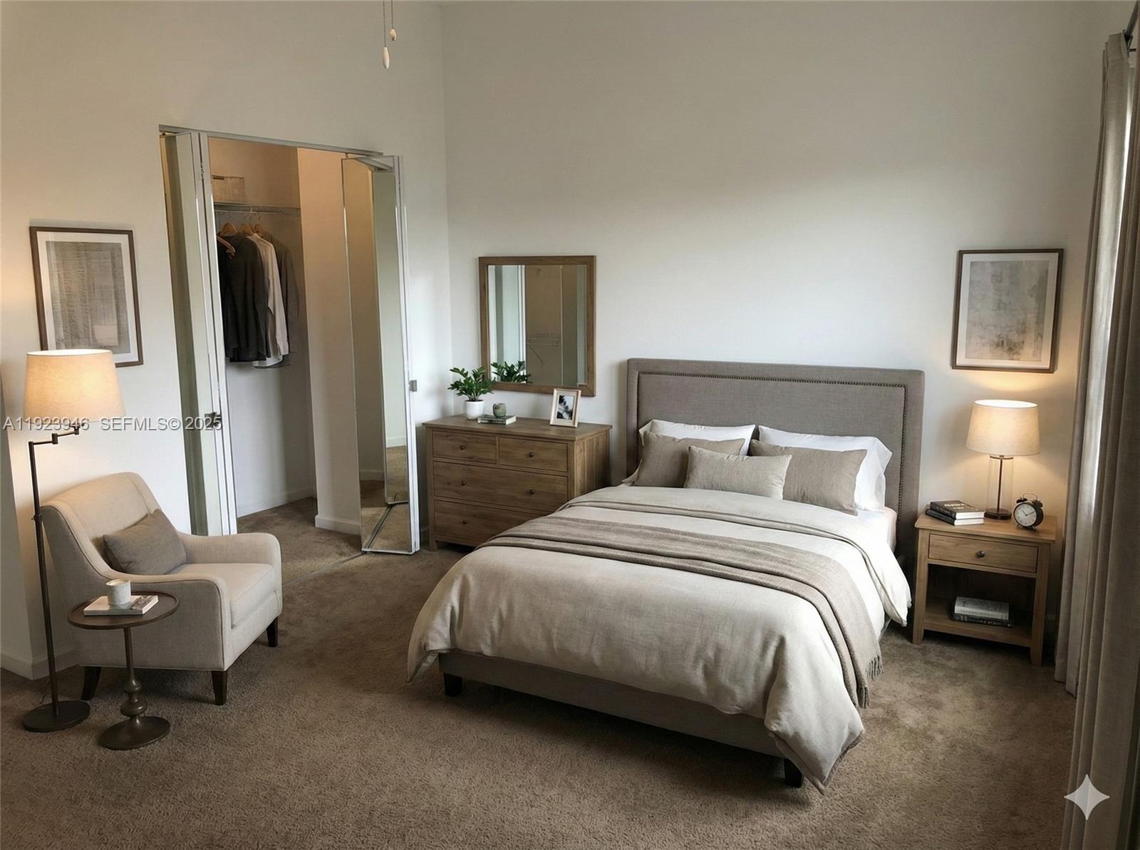 1826 NE 5th St #1405 Boynton Beach, FL 33435