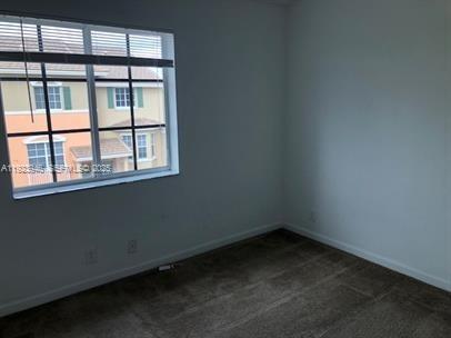 1826 NE 5th St #1405 Boynton Beach, FL 33435