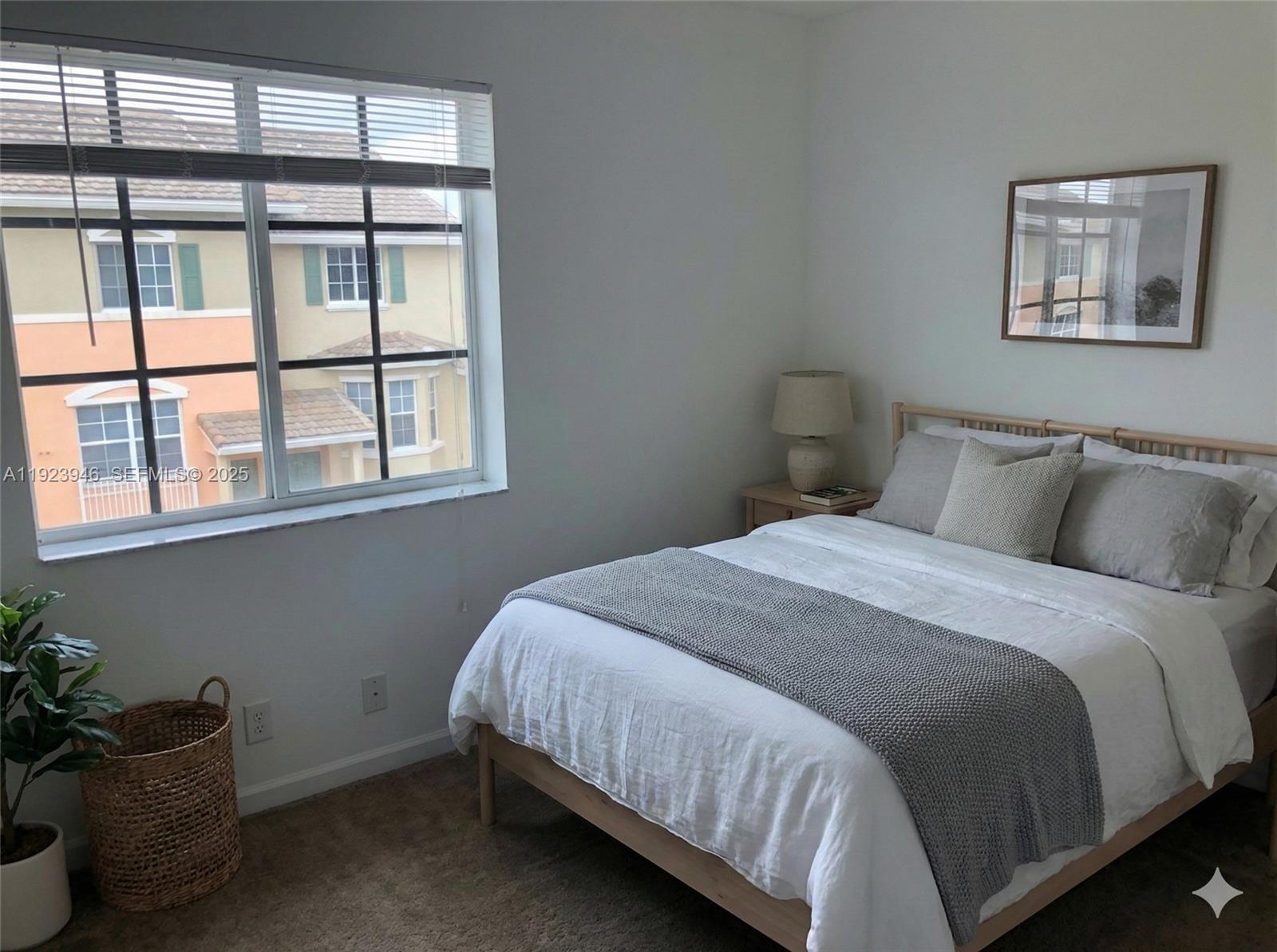 1826 NE 5th St #1405 Boynton Beach, FL 33435