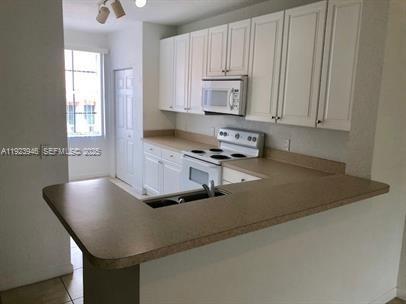 1826 NE 5th St #1405 Boynton Beach, FL 33435