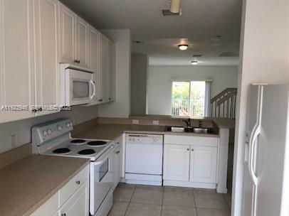 1826 NE 5th St #1405 Boynton Beach, FL 33435