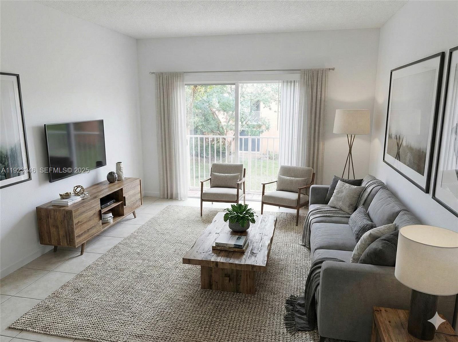 1826 NE 5th St #1405 Boynton Beach, FL 33435