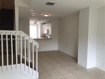 1826 NE 5th St #1405 Boynton Beach, FL 33435