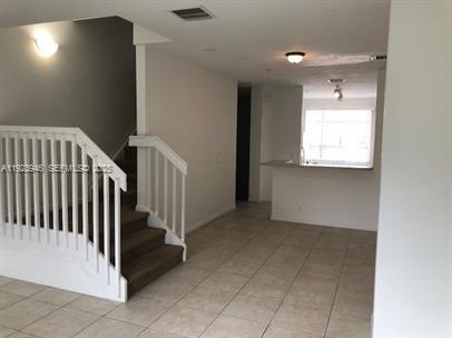 1826 NE 5th St #1405 Boynton Beach, FL 33435