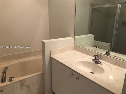 1826 NE 5th St #1405 Boynton Beach, FL 33435