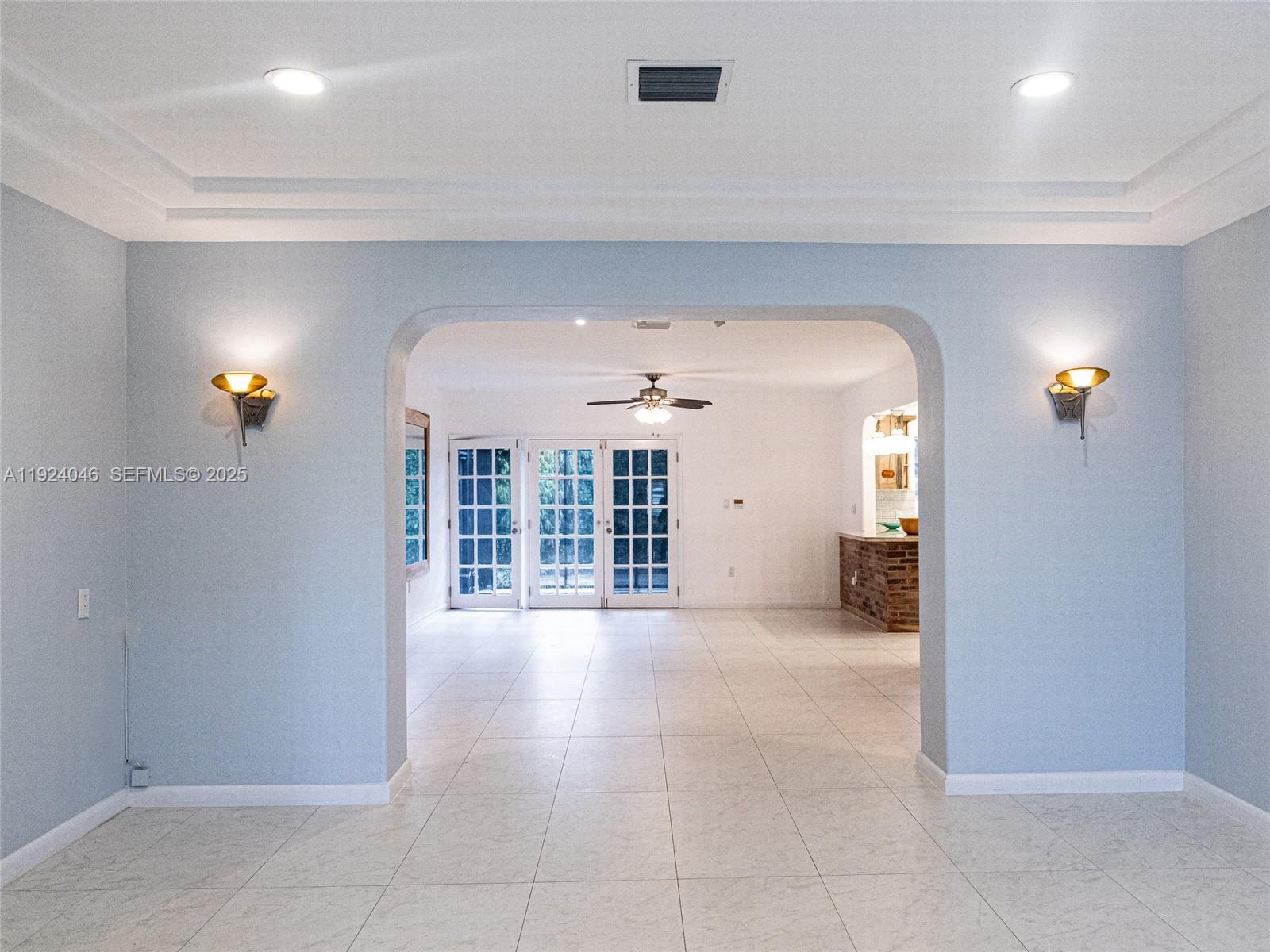 8942 Froude Ave Surfside, FL 33154