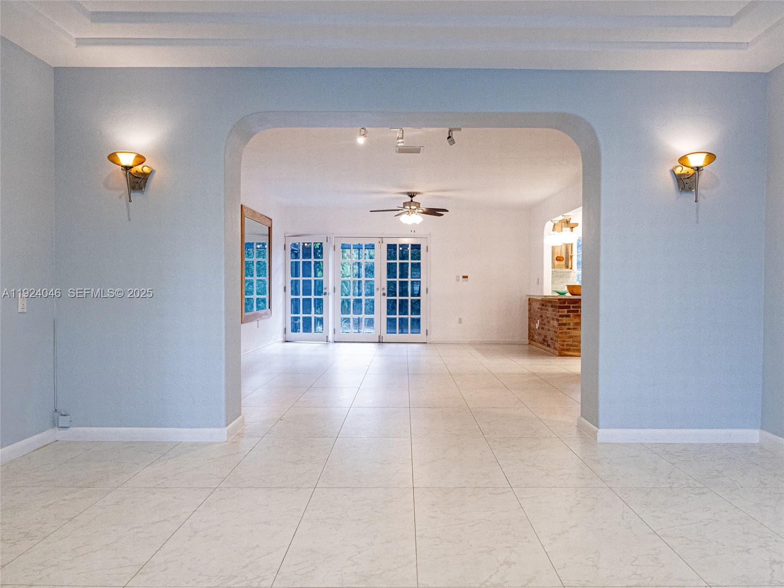 8942 Froude Ave Surfside, FL 33154