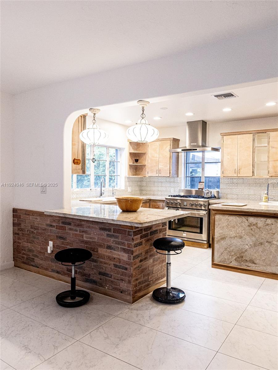 8942 Froude Ave Surfside, FL 33154