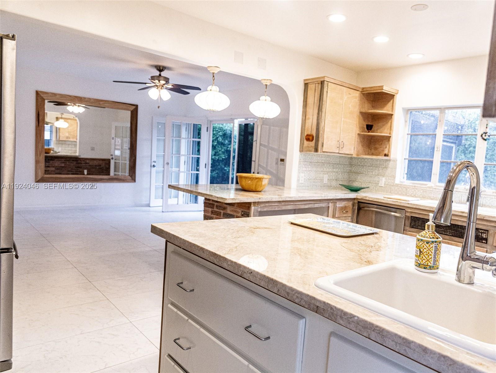 8942 Froude Ave Surfside, FL 33154