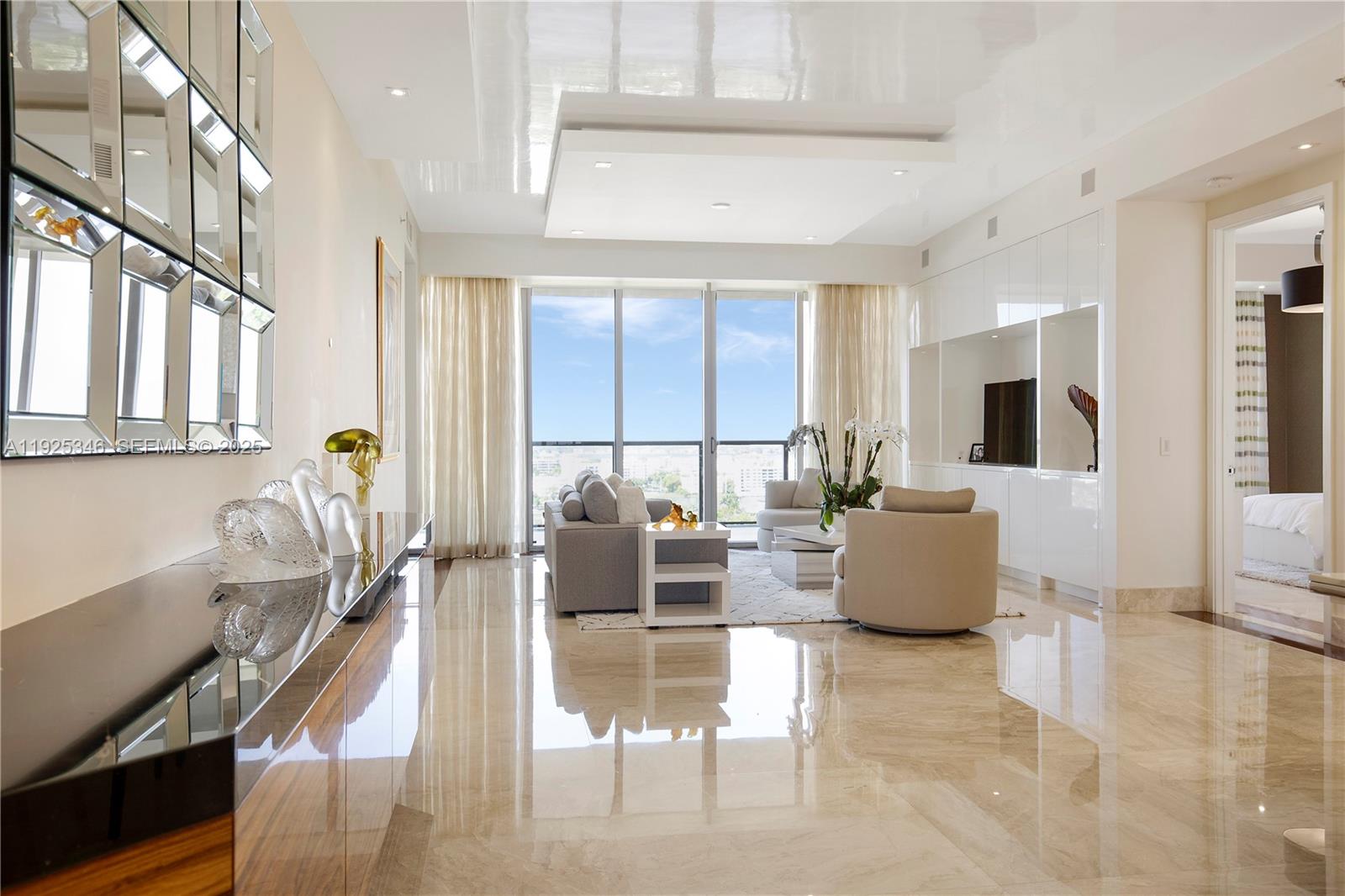 9705 Collins Ave #1403N Bal Harbour, FL 33154