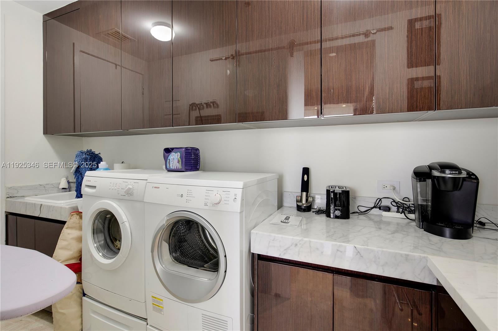 9705 Collins Ave #1403N Bal Harbour, FL 33154