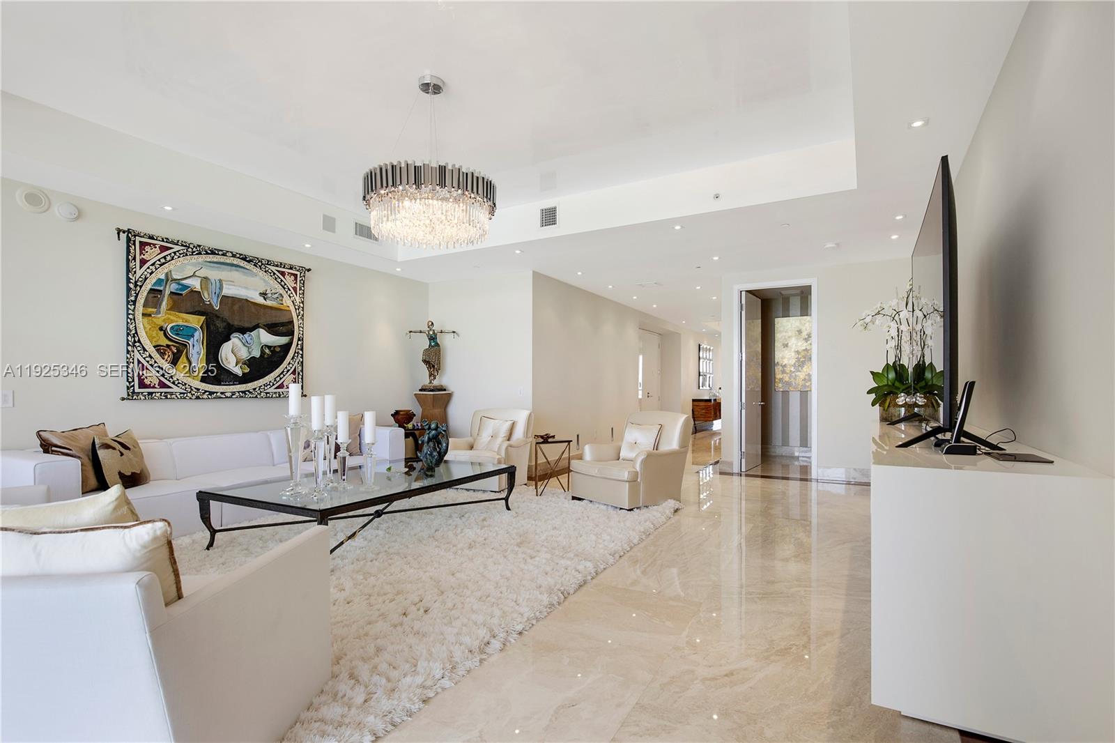 9705 Collins Ave #1403N Bal Harbour, FL 33154