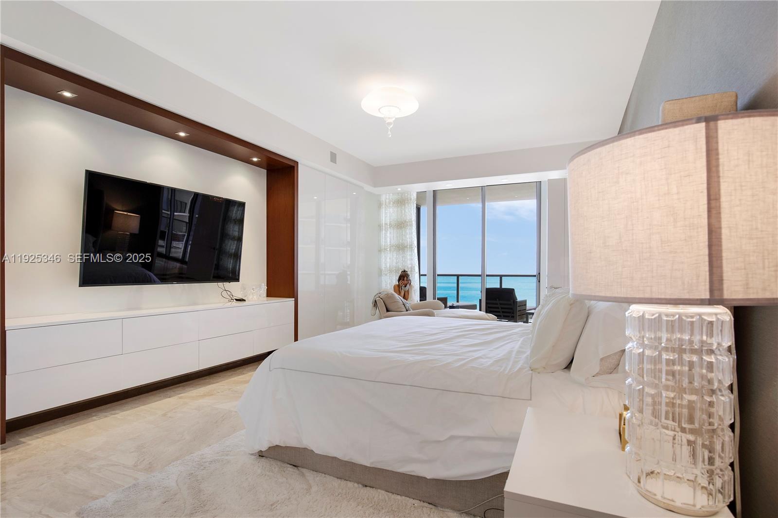9705 Collins Ave #1403N Bal Harbour, FL 33154