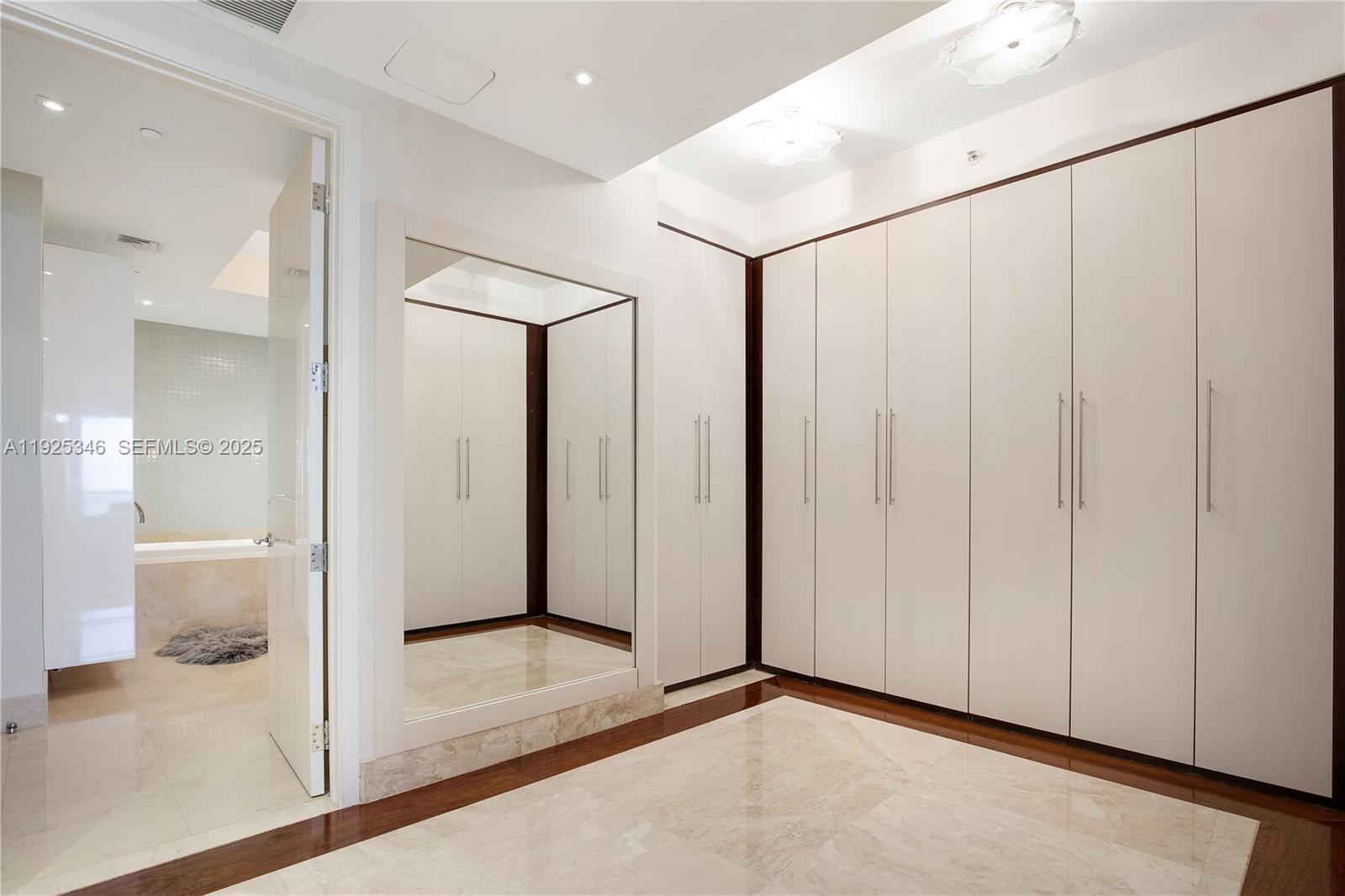 9705 Collins Ave #1403N Bal Harbour, FL 33154