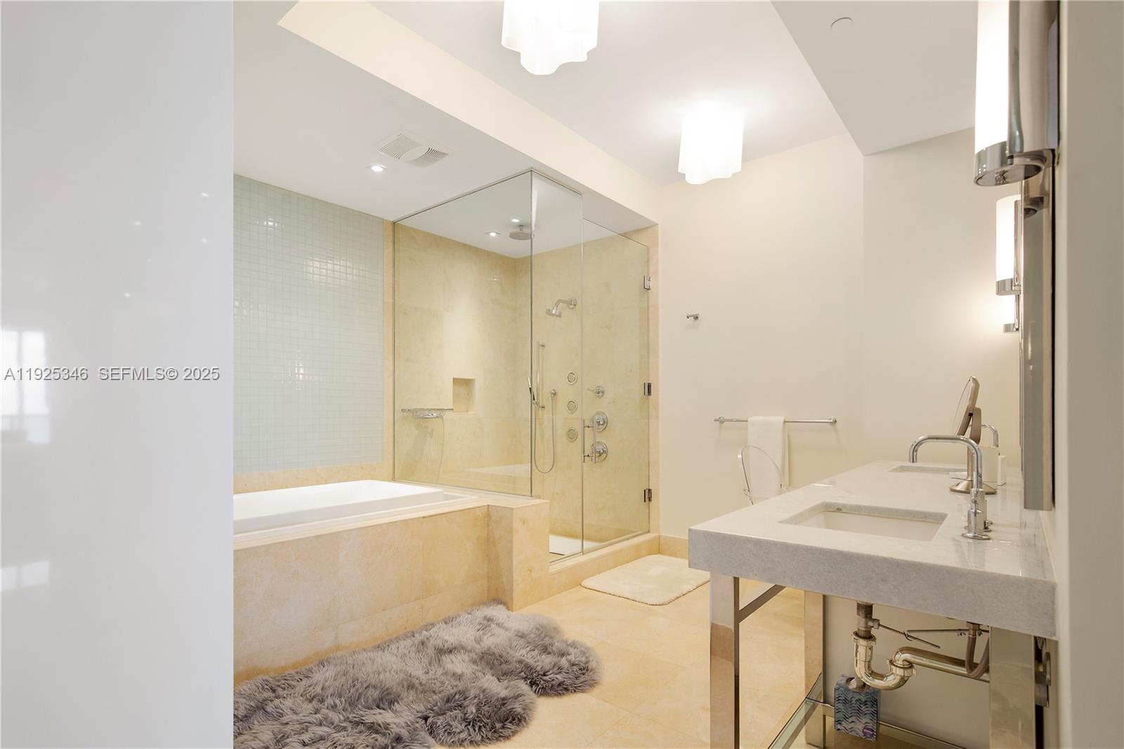 9705 Collins Ave #1403N Bal Harbour, FL 33154