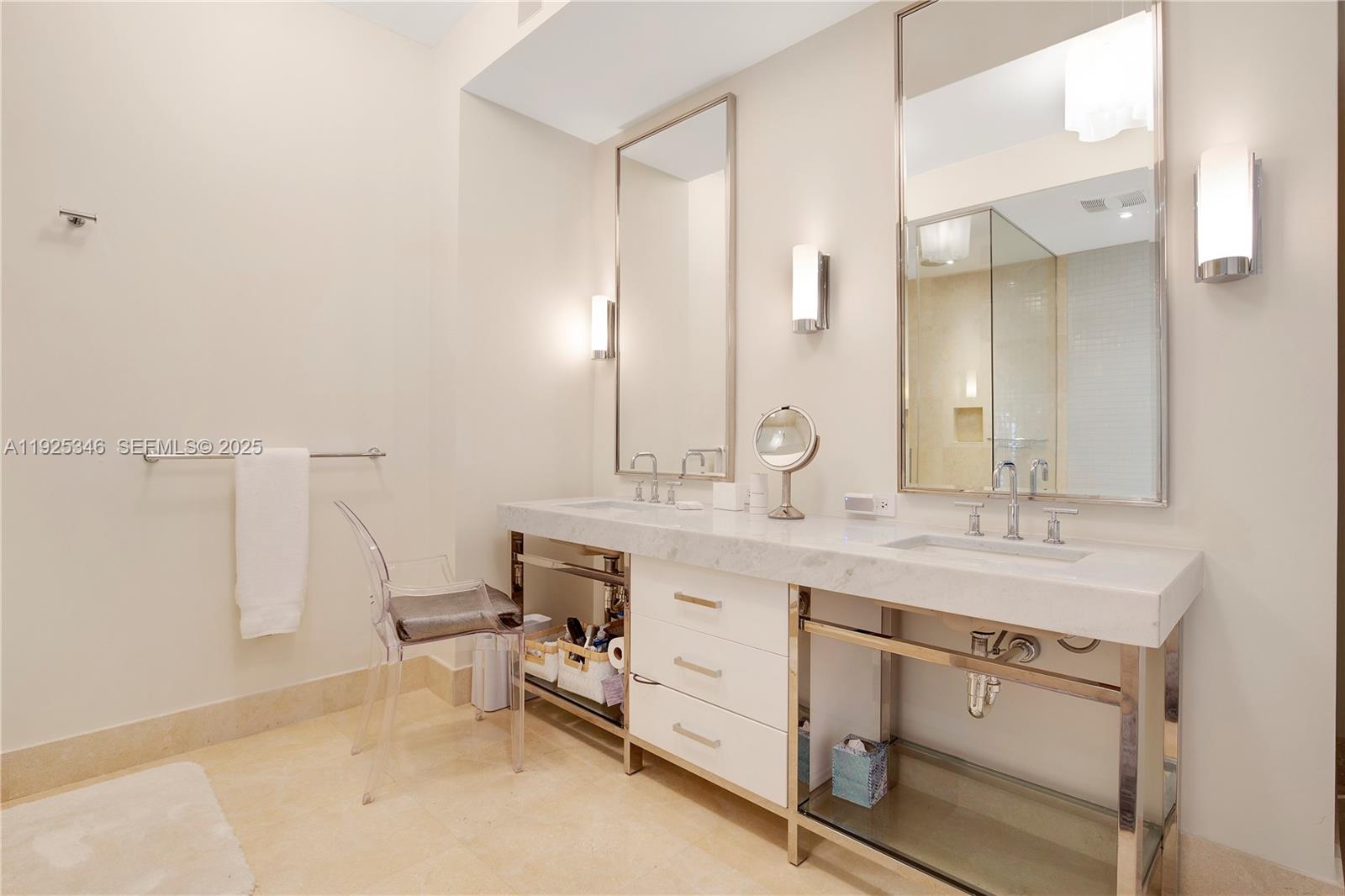 9705 Collins Ave #1403N Bal Harbour, FL 33154