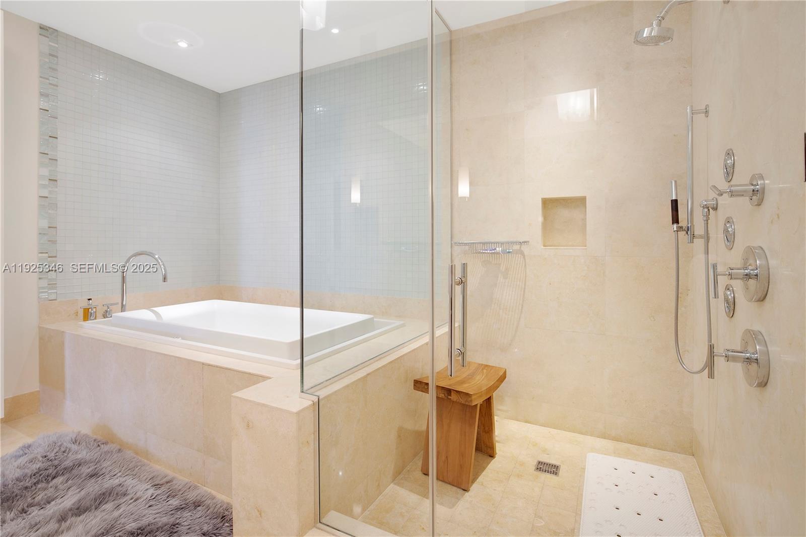 9705 Collins Ave #1403N Bal Harbour, FL 33154