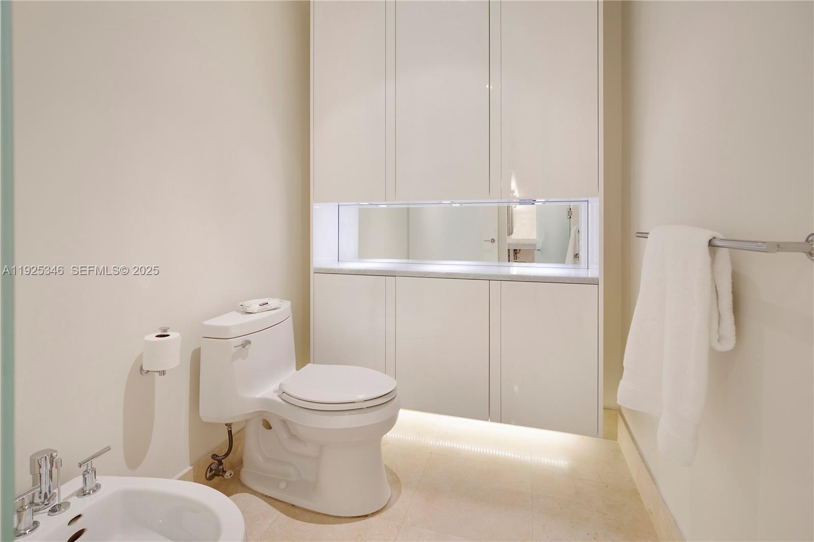 9705 Collins Ave #1403N Bal Harbour, FL 33154