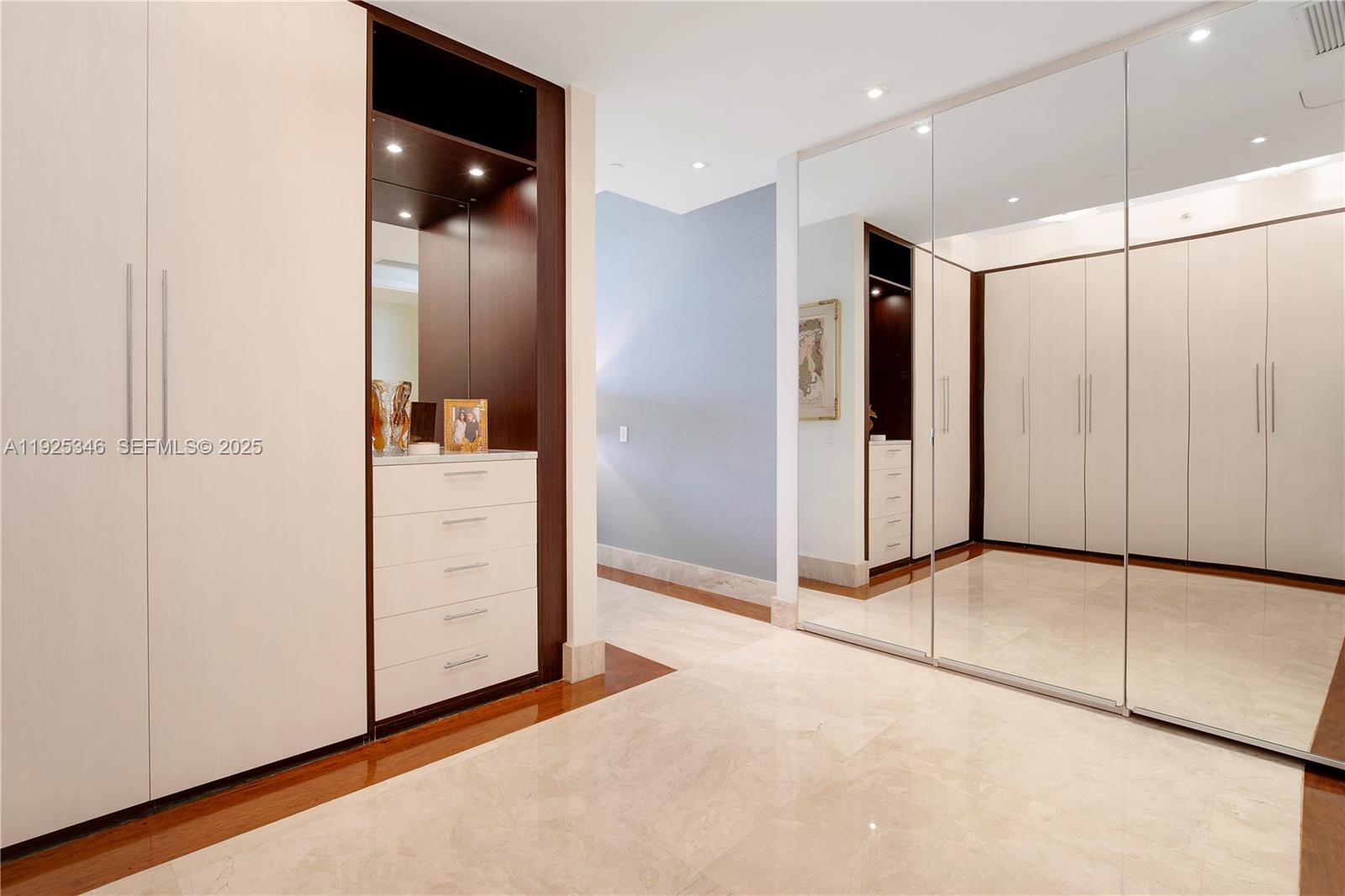 9705 Collins Ave #1403N Bal Harbour, FL 33154