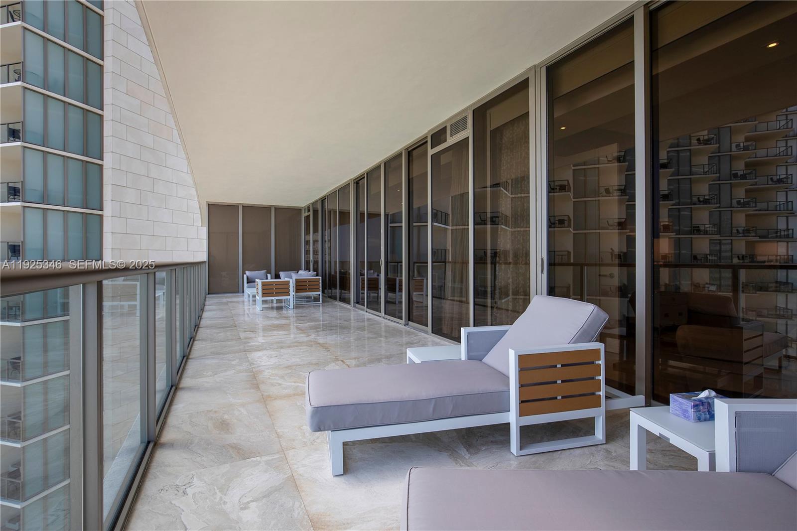 9705 Collins Ave #1403N Bal Harbour, FL 33154