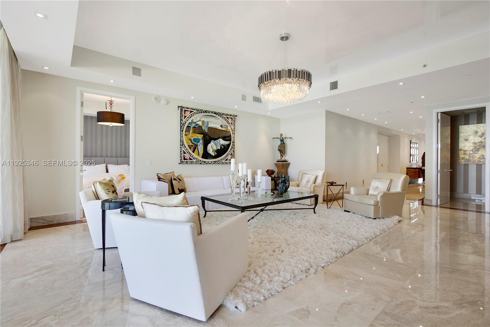 9705 Collins Ave #1403N Bal Harbour, FL 33154