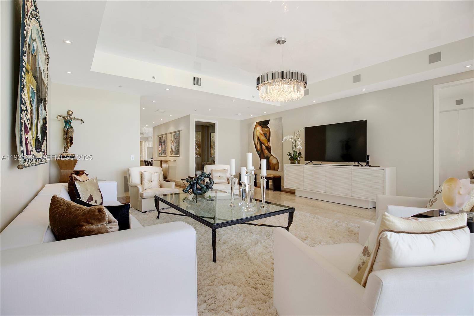 9705 Collins Ave #1403N Bal Harbour, FL 33154