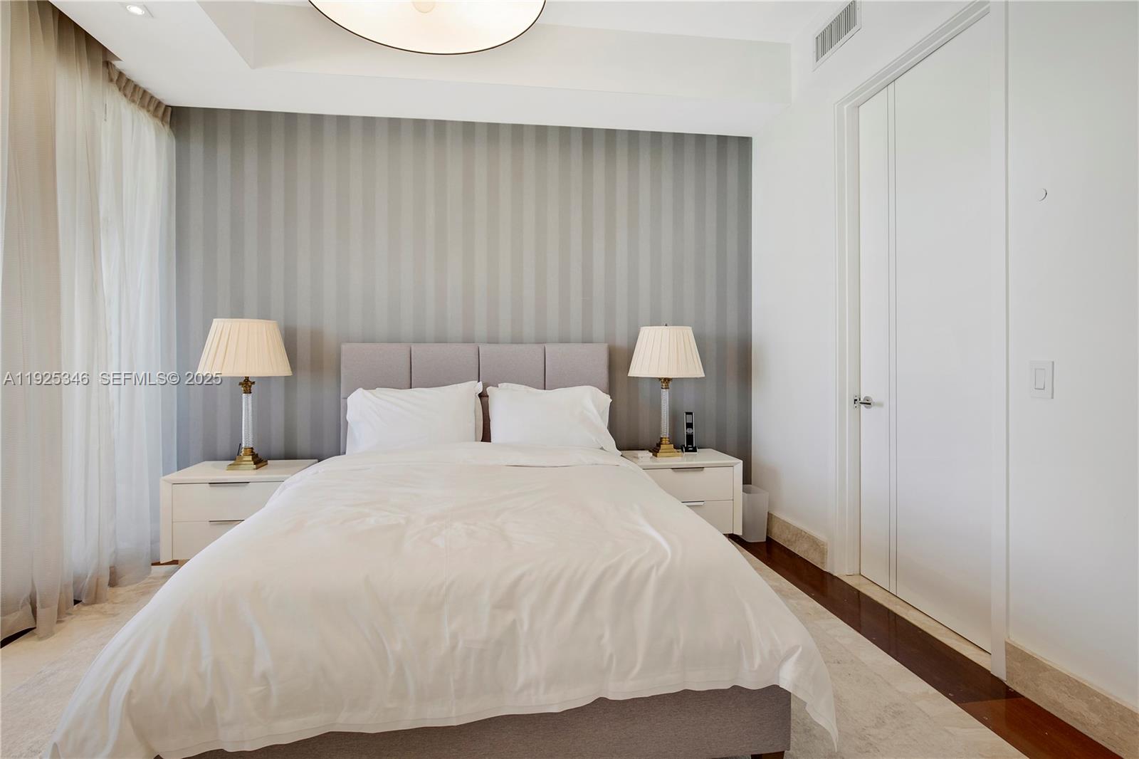 9705 Collins Ave #1403N Bal Harbour, FL 33154