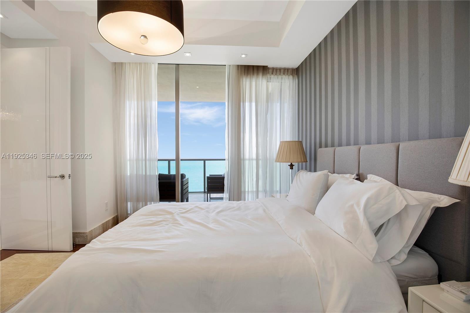 9705 Collins Ave #1403N Bal Harbour, FL 33154